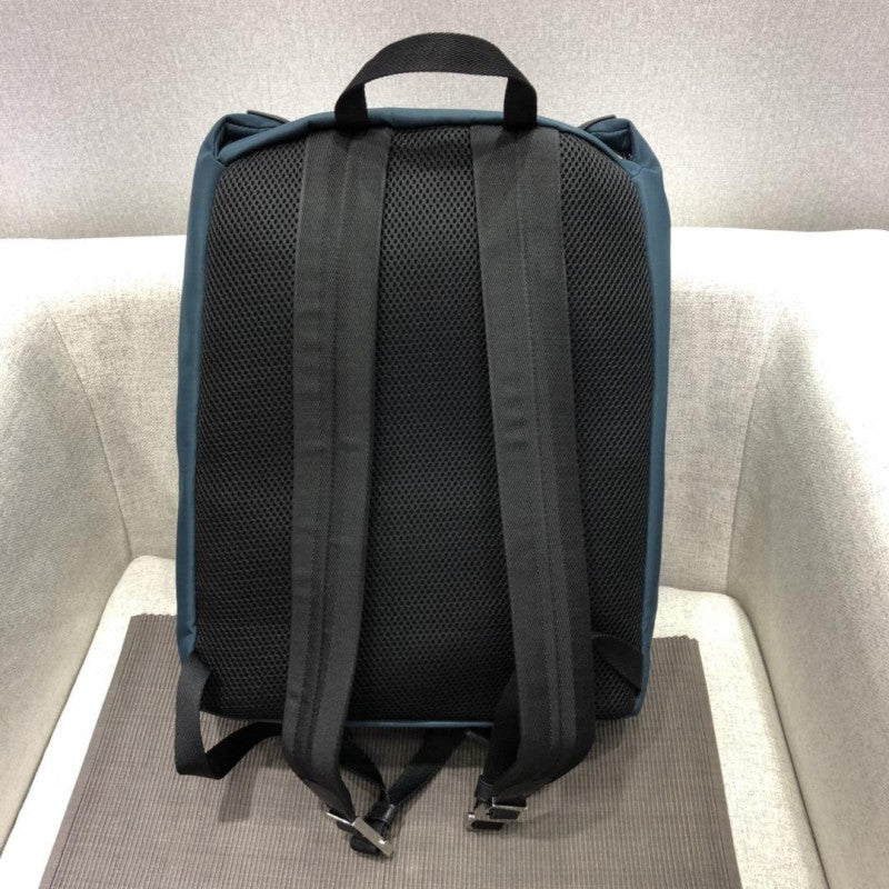 New Collection Bags 1917M0050