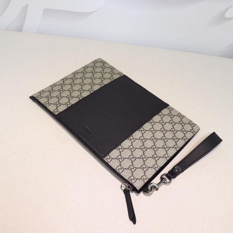 Gvc*1 Handbag Dupes GG Clutches 1904G0021