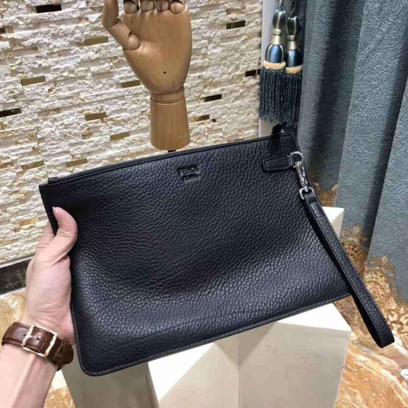 F**di Bag Dupes 1910BB0014(ColaReps)