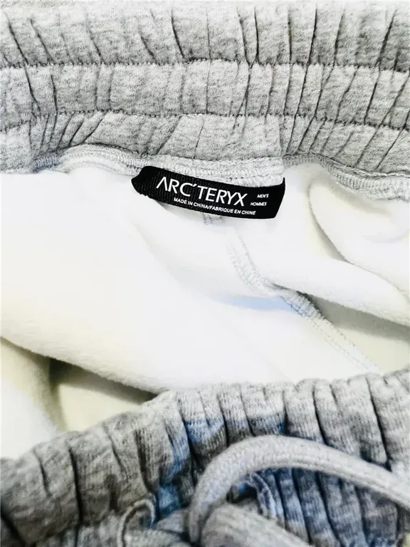 Arcteryx Pants