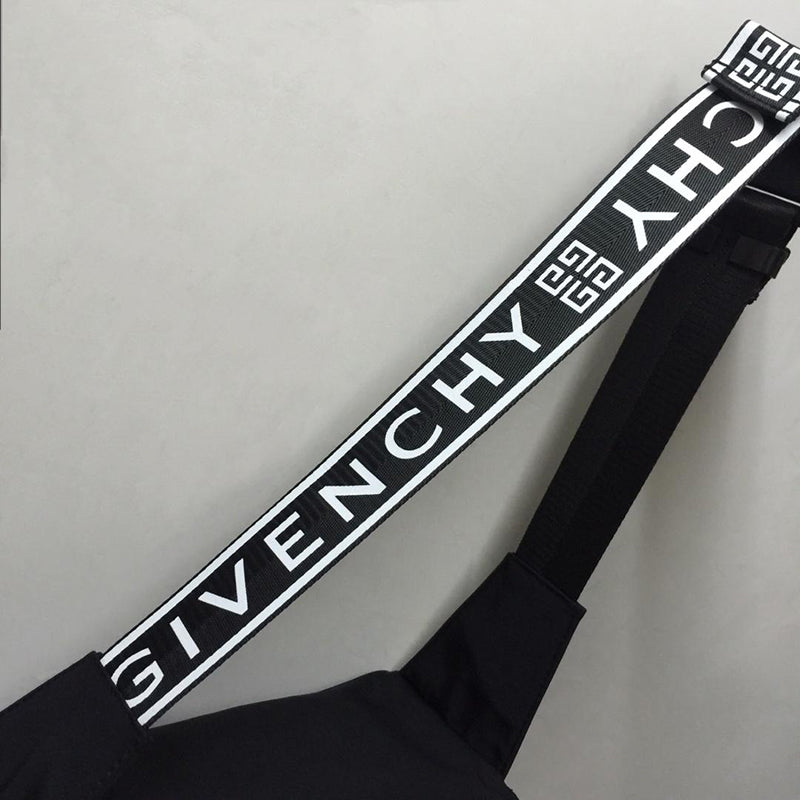 Givenchy Bag Dupe 1906BB0028