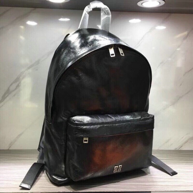 New Collection Bags 205GIV0016