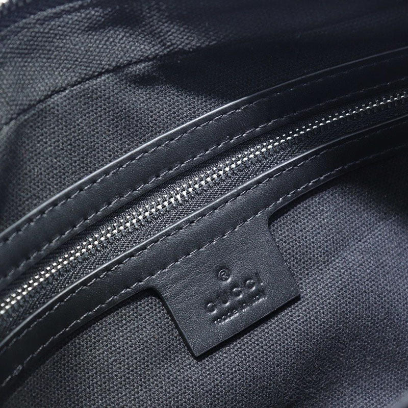New Collection Belt Bags 19GM0018