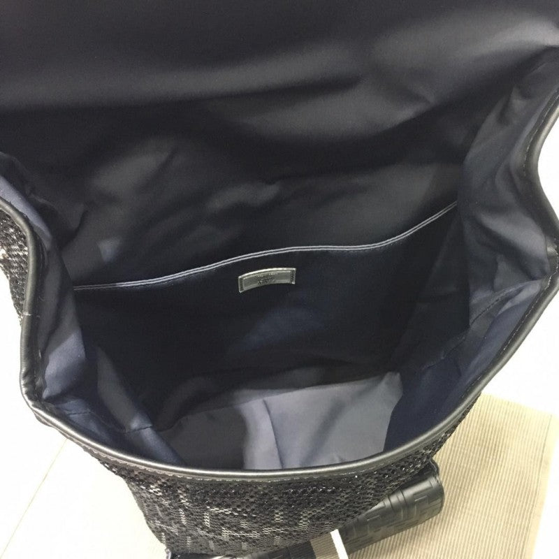 New Collection Bags 1917M0054