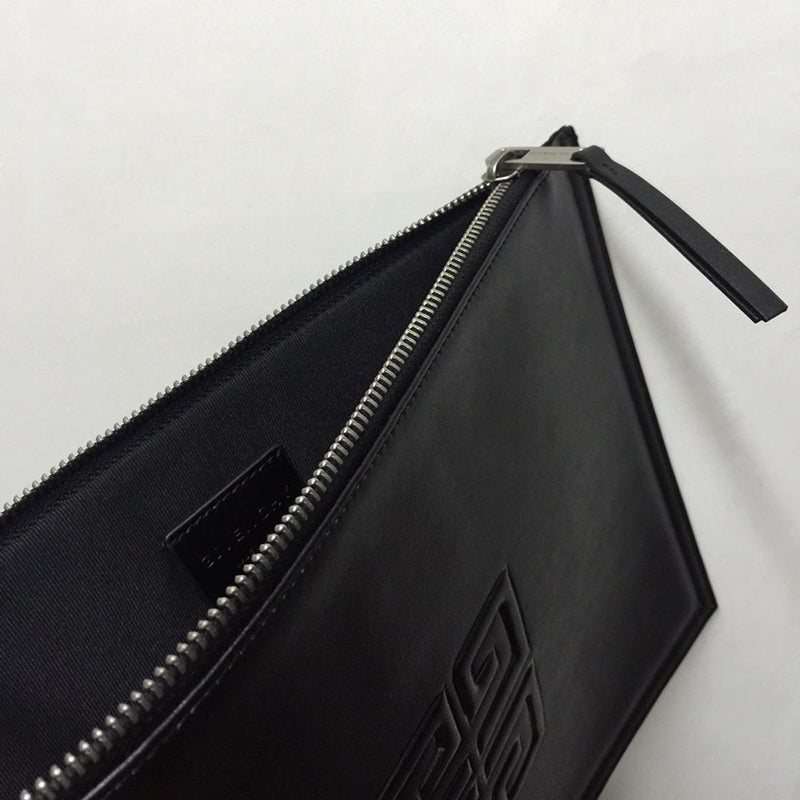 New Collection Bags 1906BB0129