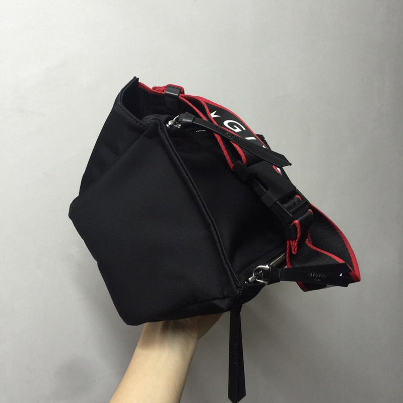 Givenchy Bag Dupe 1906BB0029