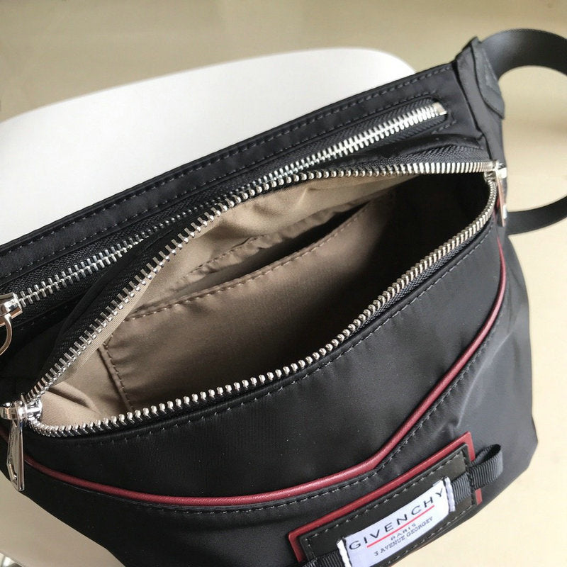 Givenchy Bag Dupe 20GV11170