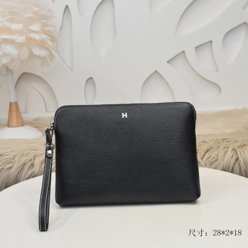 Replica H**me5 Bags 2107YA0052