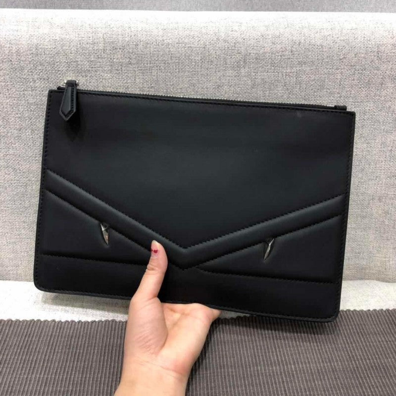 F**di Bag Dupes 1917M0041