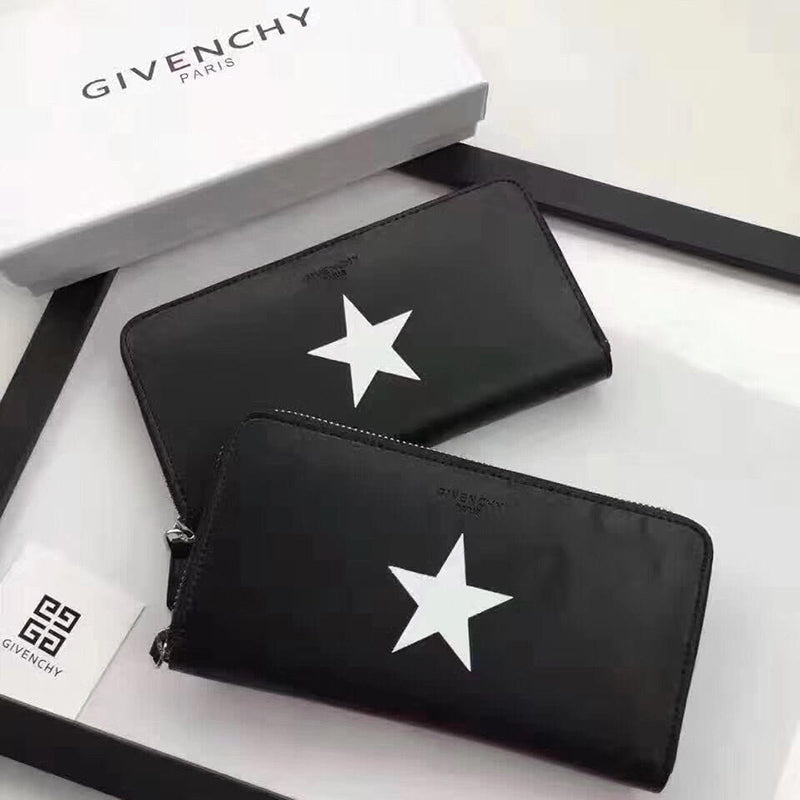 New Collection Bags 1906BB0093