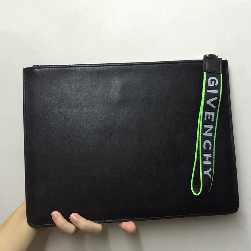 New Collection Bags 1906BB0140