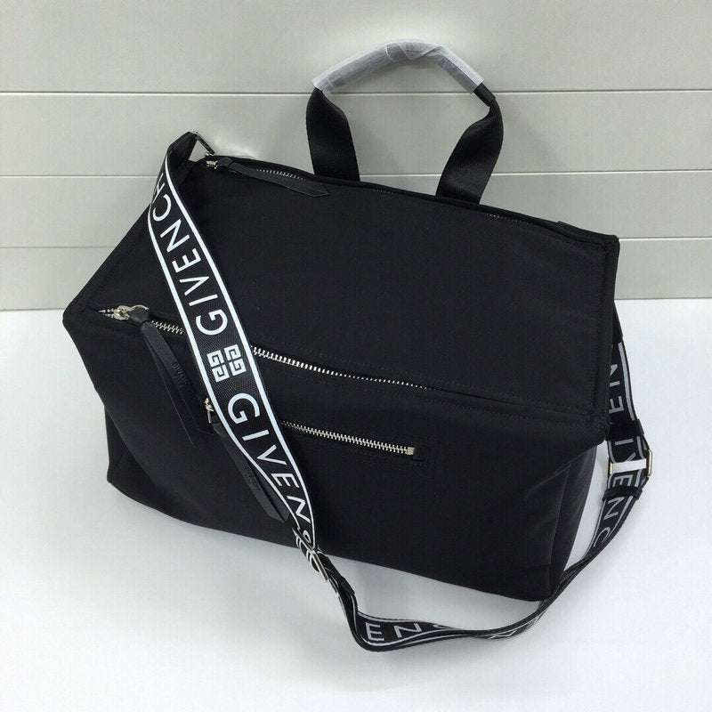Givenchy Bag Dupe 20GV11180