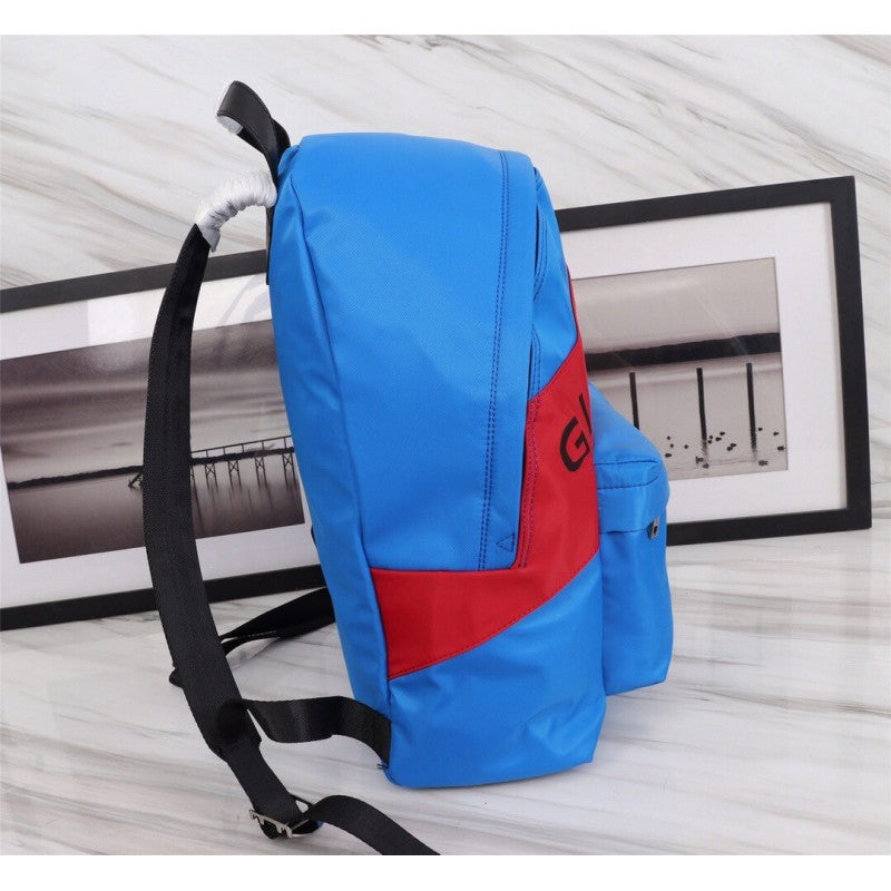 New Collection Bags 1910GIV0038