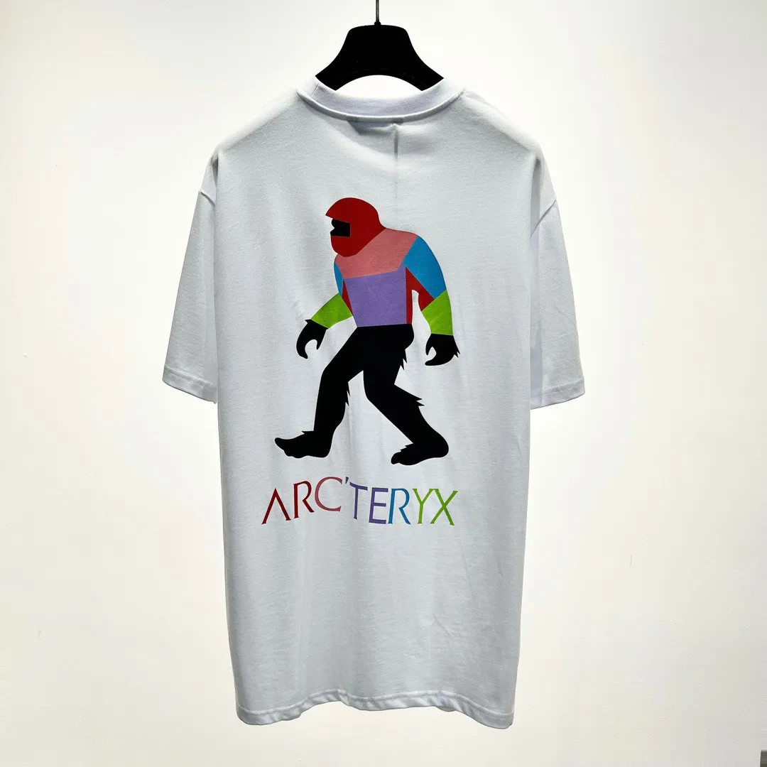 Arcteryx  T Shirt