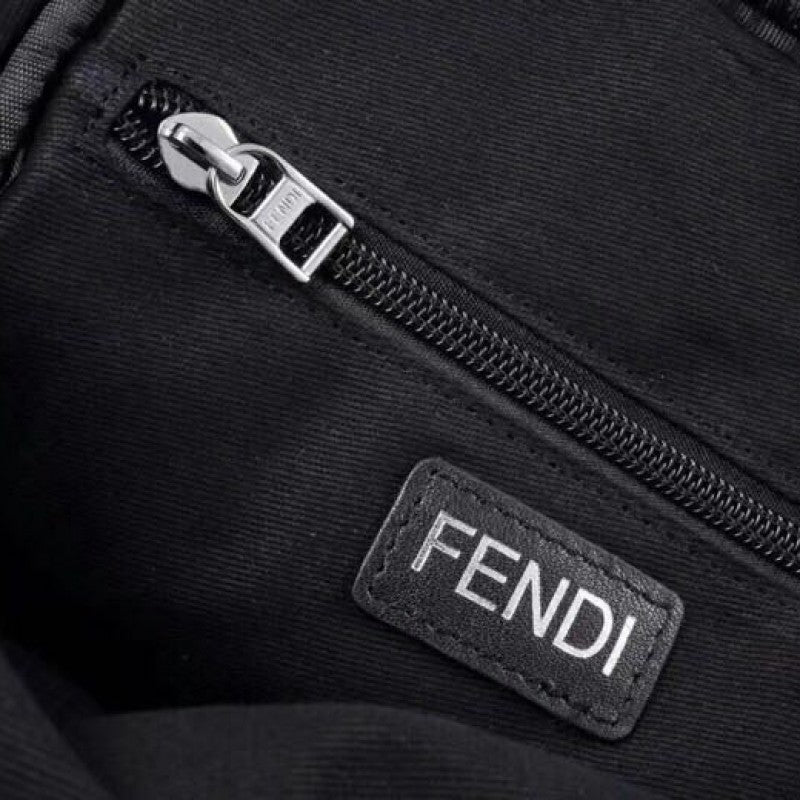 Bag 20HT12016