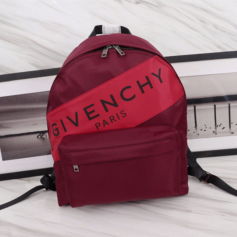 New Collection Bags 1910GIV0036