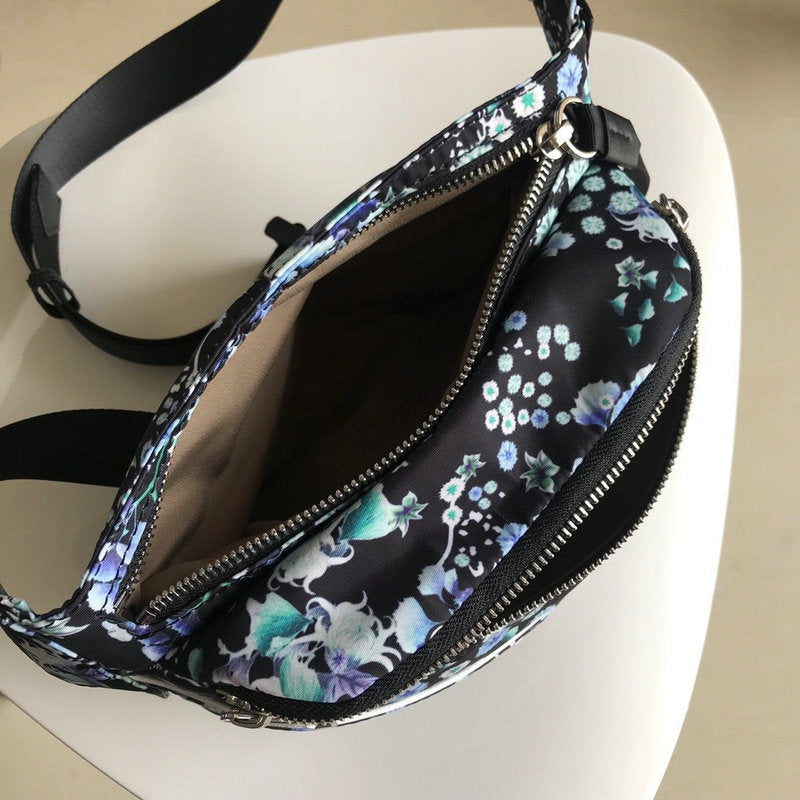 Givenchy Bag Dupe 20GV11171