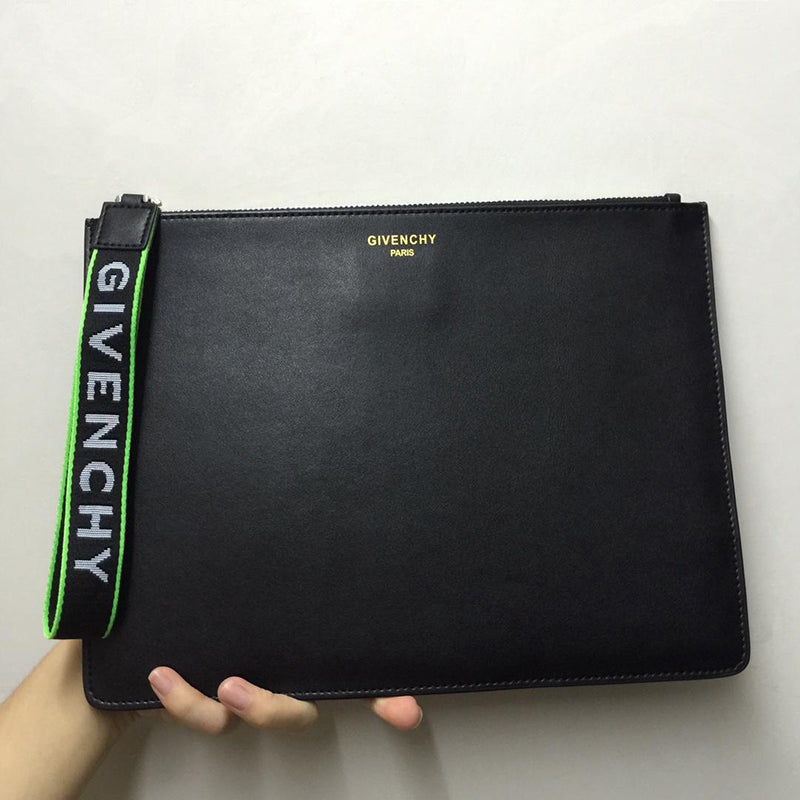 New Collection Bags 1906BB0140