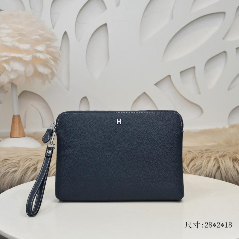 Replica H**me5 Bags 2107YA0053