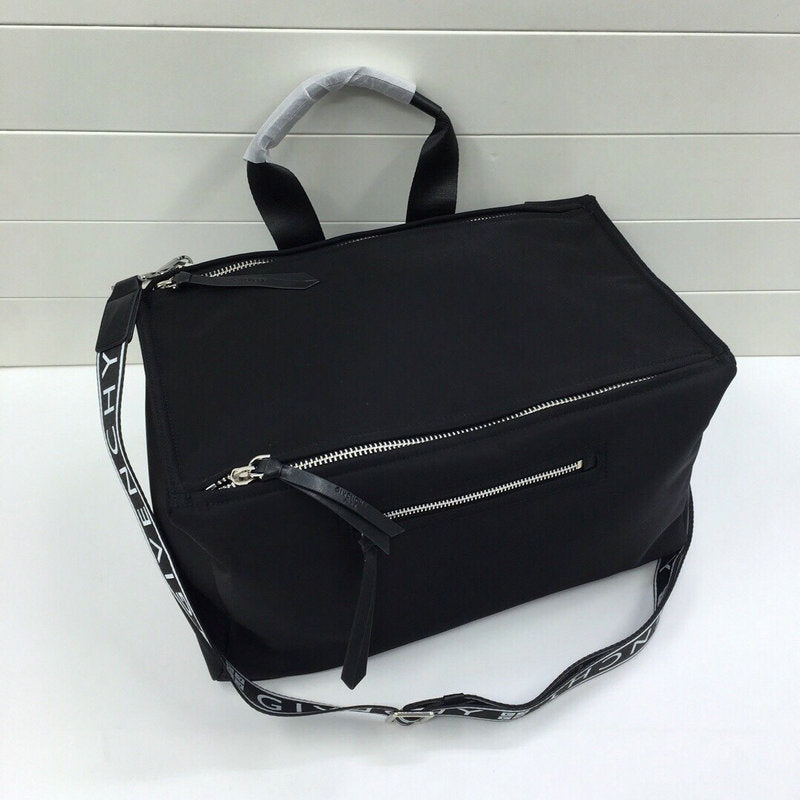 Givenchy Bag Dupe 20GV11180