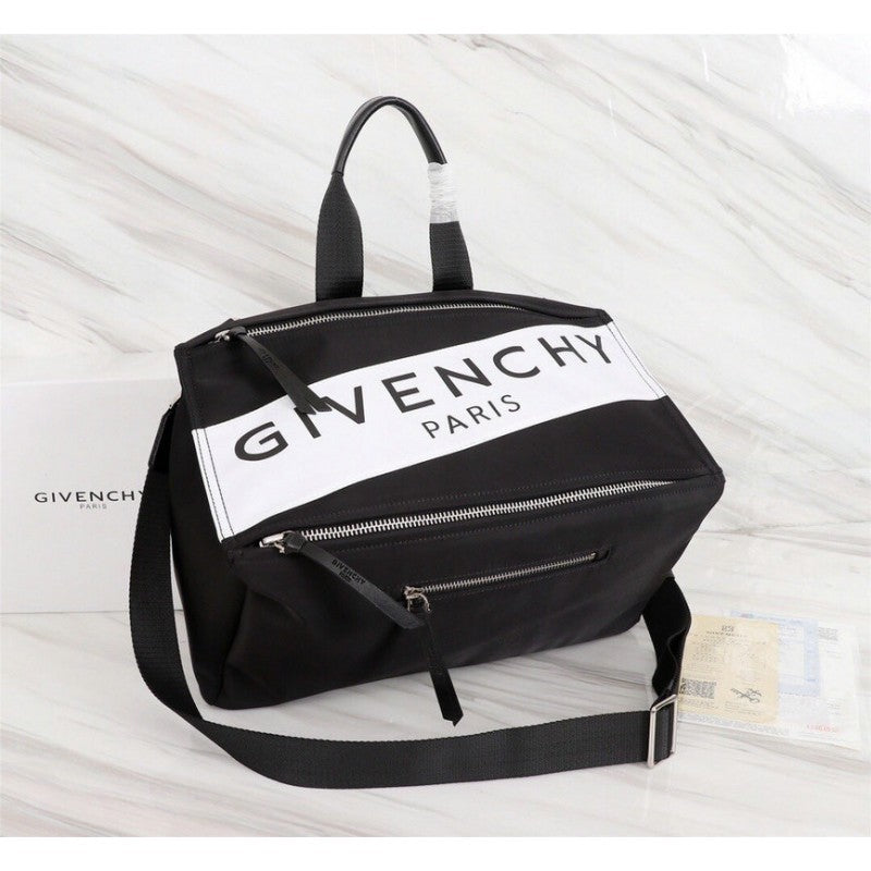 Givenchy Bag Dupe 20GV11181