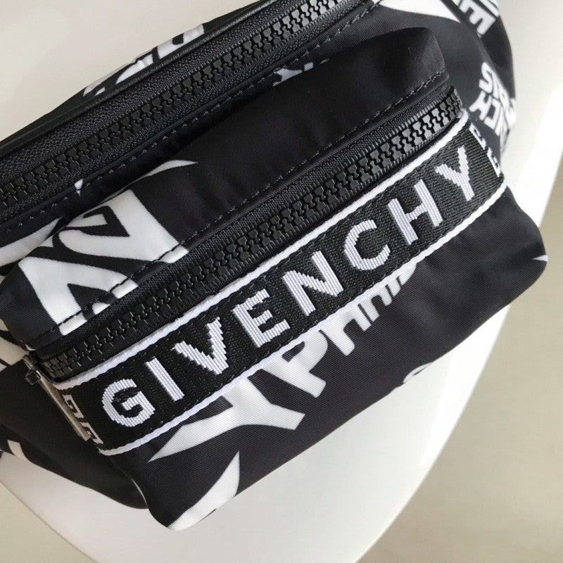 New Collection Bags 1910GIV0022