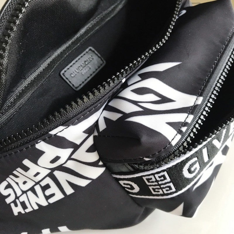 New Collection Bags 1910GIV0022
