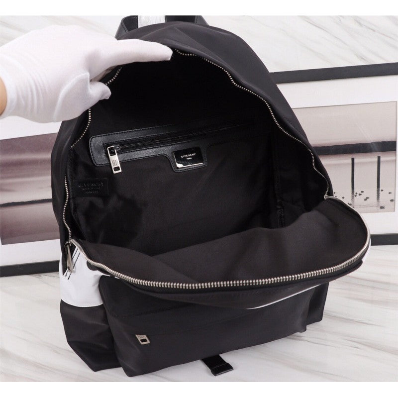 New Collection Bags 1910GIV0037