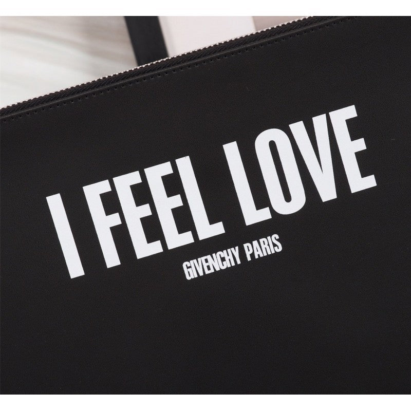 New Collection Bags 1910GIV0050