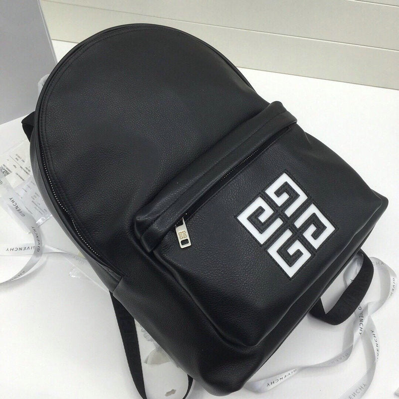New Collection Bags 205GIV0012
