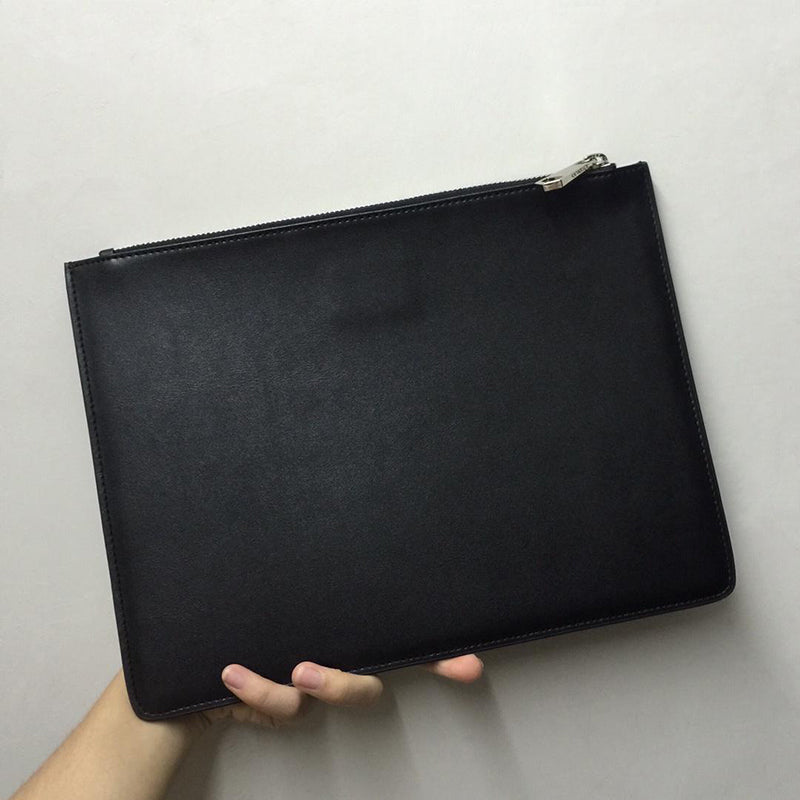 New Collection Bags 1906BB0145