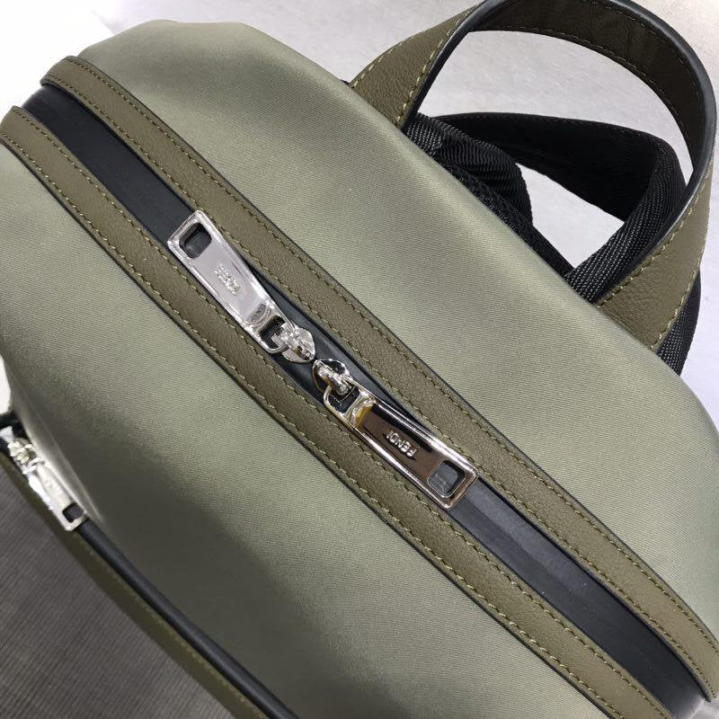 New Collection Bags 1917M0056