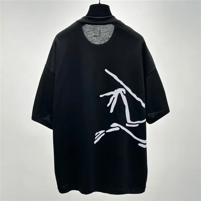 Arcteryx T Shirt