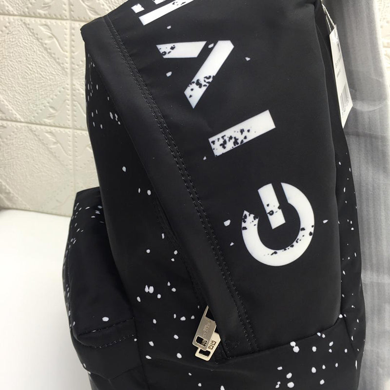 New Collection Bags 1906BB0162