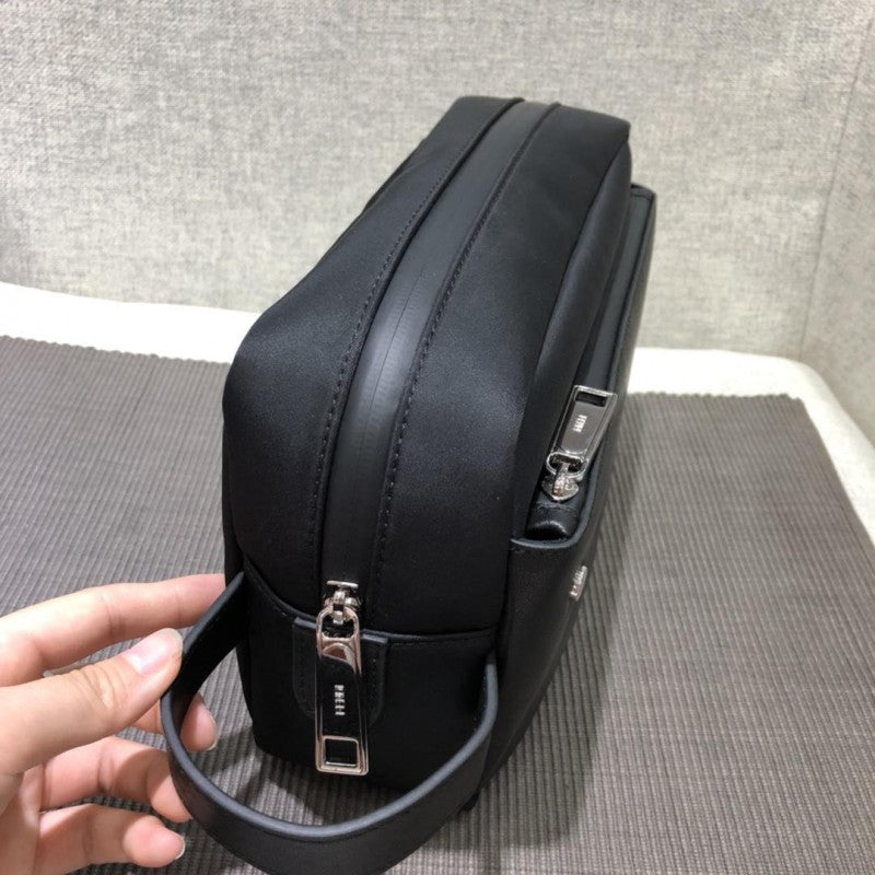 New Collection Bags 1917M0048