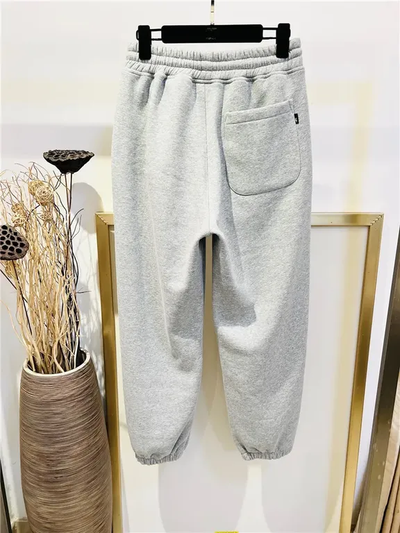 Arcteryx Pants