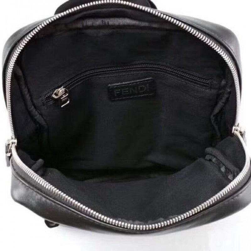 Bag 20HT12016