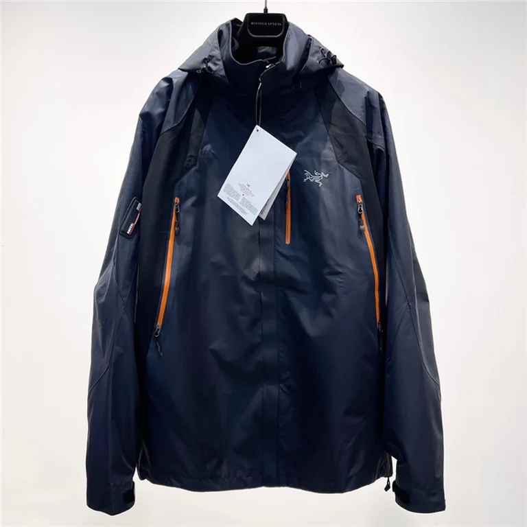 Arcteryx  waterproof Jacket