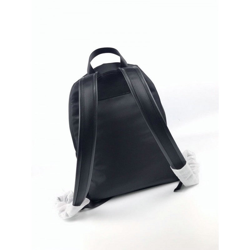New Collection Bags 2012SH0161
