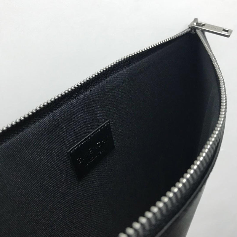 New Collection Bags 1906BB0119