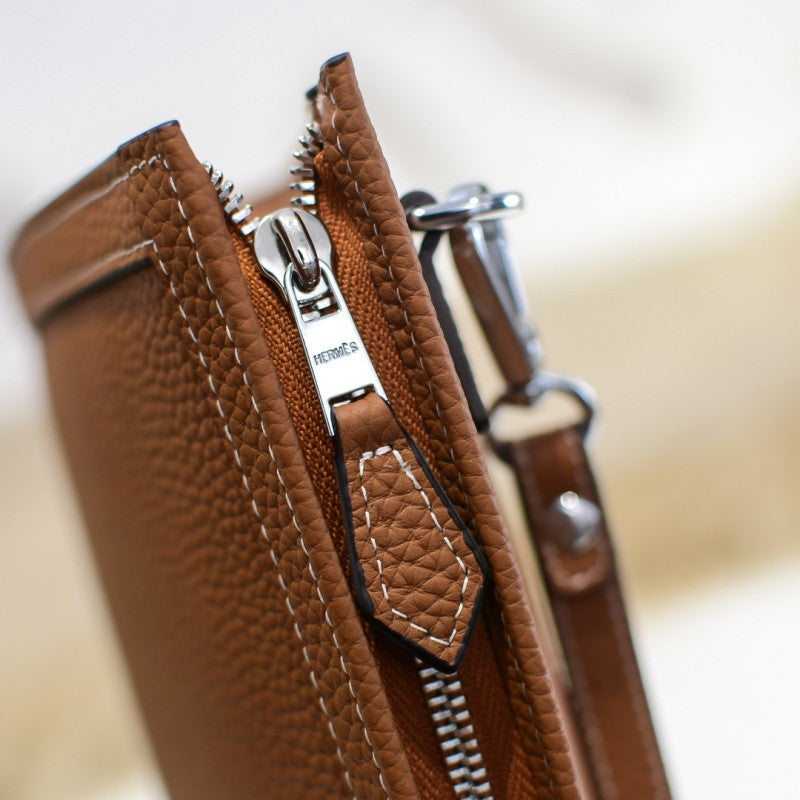 Replica H**me5 Bags 2107YA0057