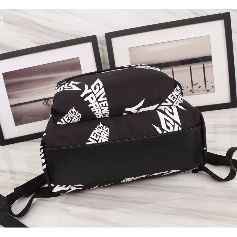New Collection Bags 1910GIV0039