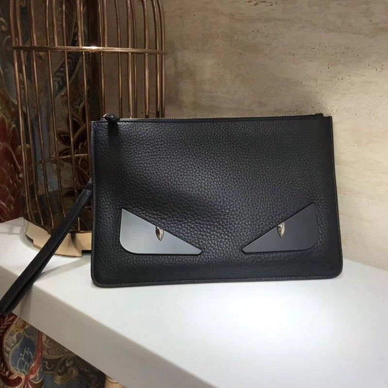 F**di Bag Dupes 1910BB0014(ColaReps)