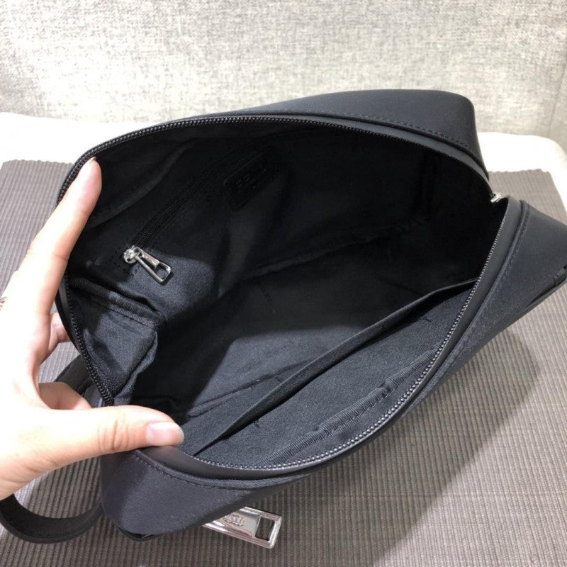 New Collection Bags 1917M0048