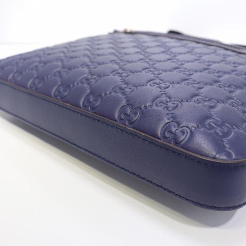 Gvc*1 Crossbody Dupe 19GM0049