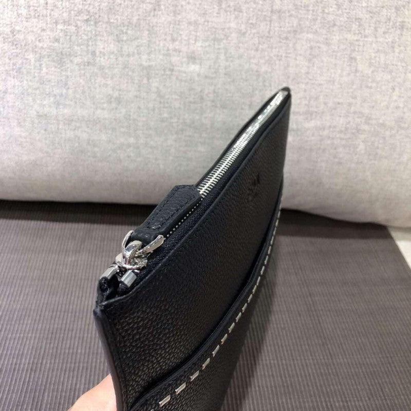 F**di Bag Dupes 1917M0036