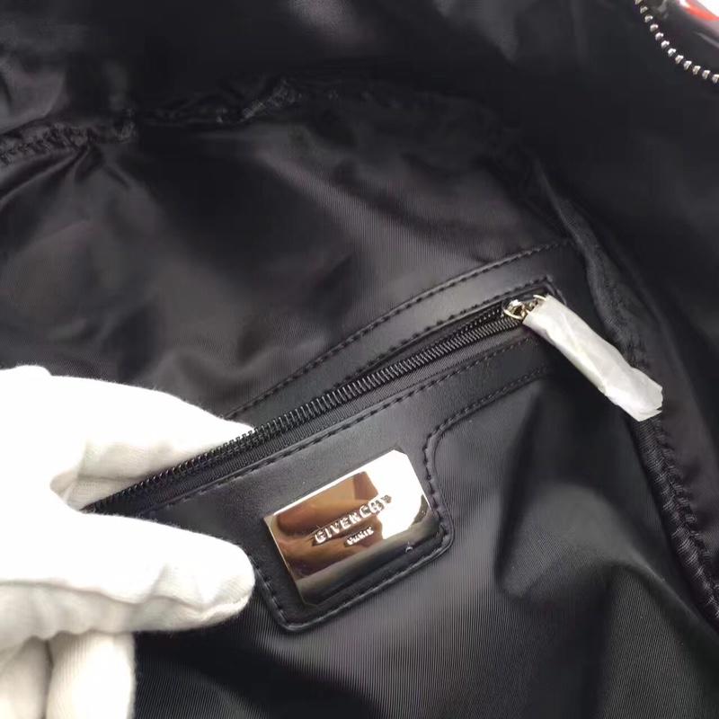 New Collection Bags 1906BB0184