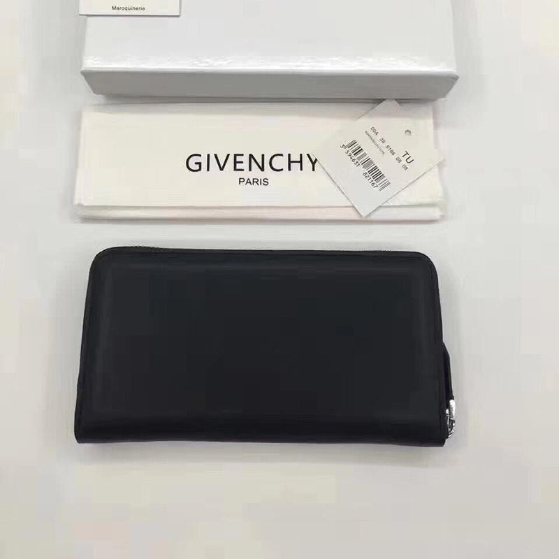 New Collection Bags 1906BB0090