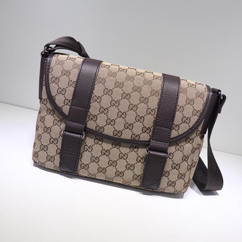 Gvc*1 Crossbody Dupe 19GM0057(ColaReps)
