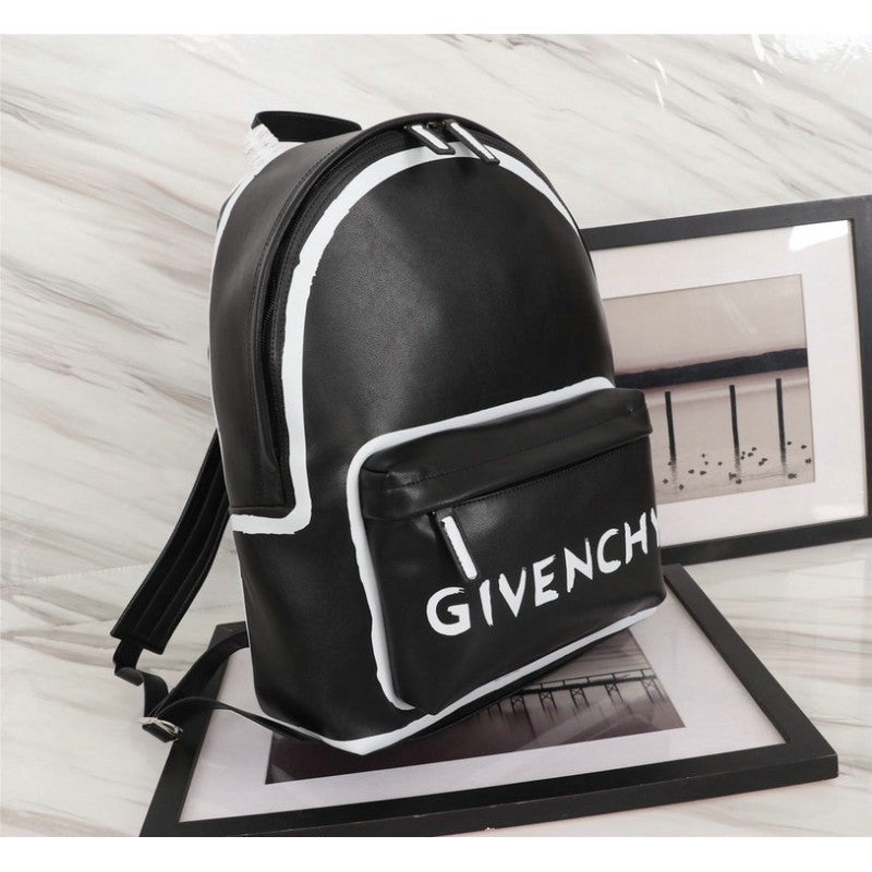 New Collection Bags 205GIV0015
